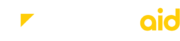 Flashaid