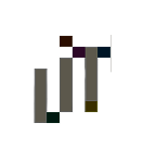 Frame 1321318828