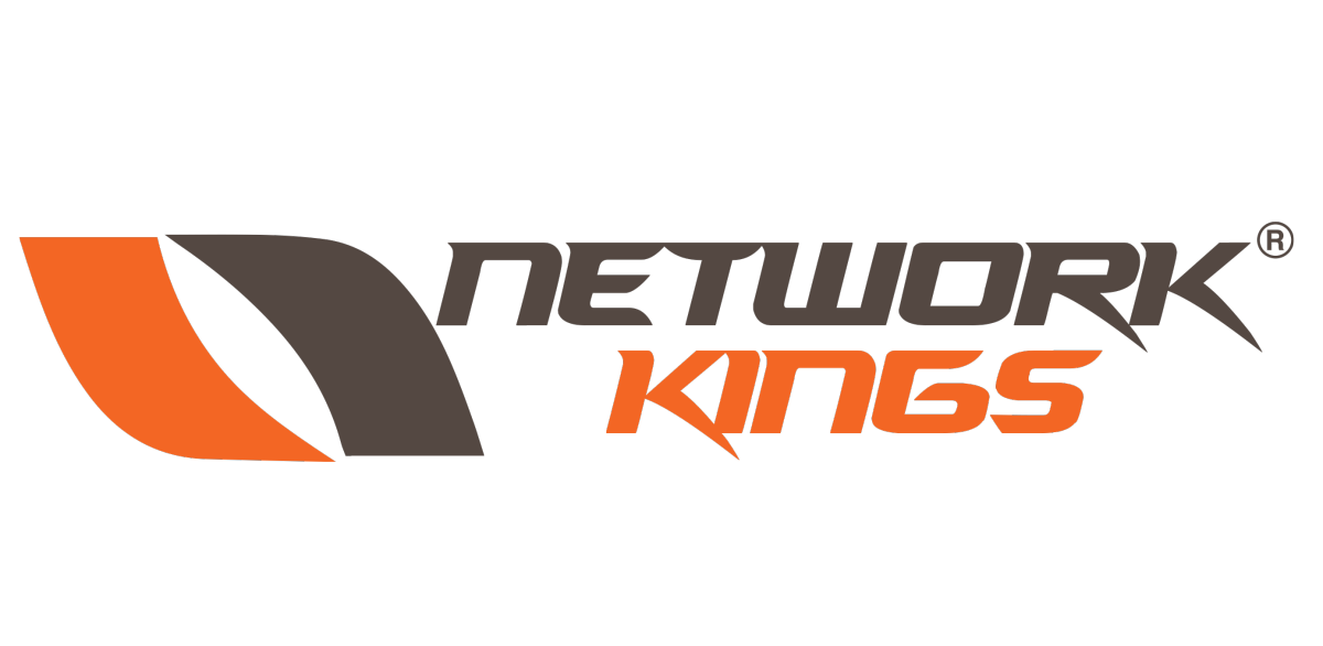 Network_Kings_Registered_Logo_6-2