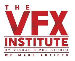VFX-LOGO-New-06-10-2023-FINAL-012-2-e1696598810991-removebg-preview