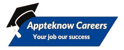 appteknow-removebg-preview