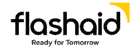 Flashaid