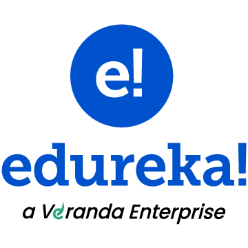 edureka-veranda-logo (1)