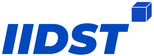 logo (1)