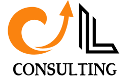 logo (2)