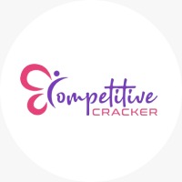 Competitive Cracker