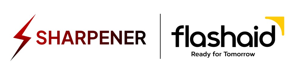 sharpener Technologies