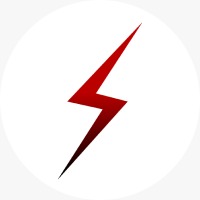 Sharpener technologies